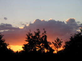 avoca_sunset